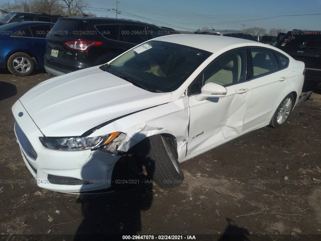 3FA6P0LU0FR254147  ford fusion 2015 IMG 1