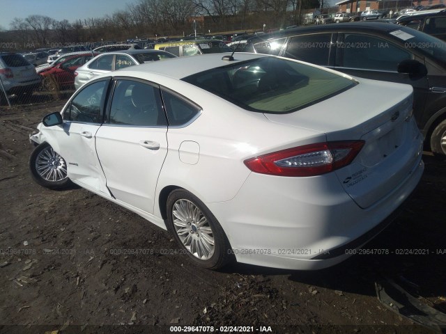 3FA6P0LU0FR254147  ford fusion 2015 IMG 2