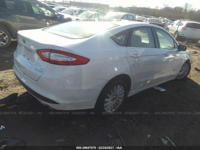 3FA6P0LU0FR254147  ford fusion 2015 IMG 3