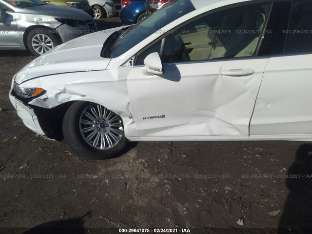 3FA6P0LU0FR254147  ford fusion 2015 IMG 5