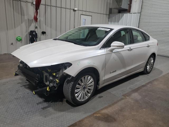 3FA6P0LU0GR178642  ford fusion 2016 IMG 0