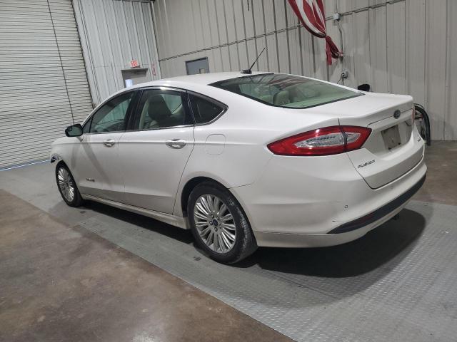 3FA6P0LU0GR178642  ford fusion 2016 IMG 1