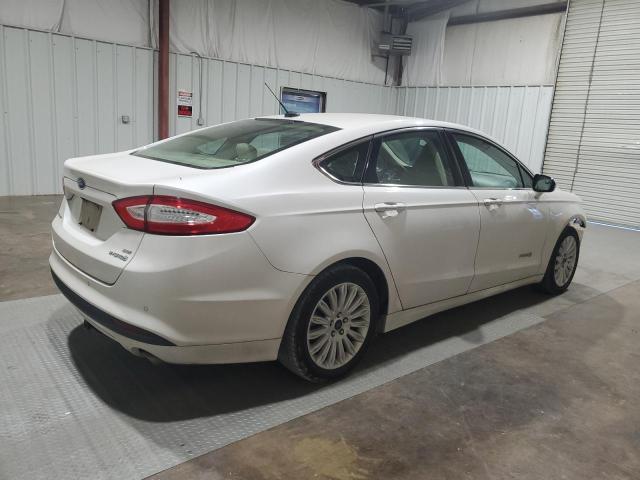 3FA6P0LU0GR178642  ford fusion 2016 IMG 2