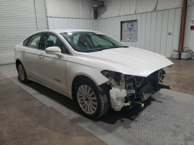 3FA6P0LU0GR178642  ford fusion 2016 IMG 3