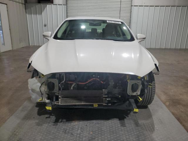 3FA6P0LU0GR178642  ford fusion 2016 IMG 4