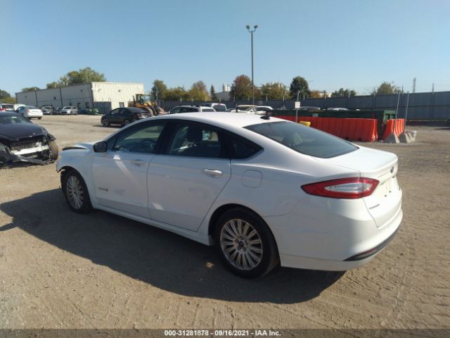 3FA6P0LU1FR158124  ford fusion 2015 IMG 2