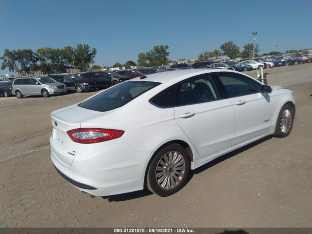 3FA6P0LU1FR158124  ford fusion 2015 IMG 3