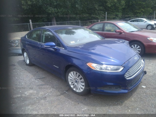 3FA6P0LU1FR251435  ford fusion 2015 IMG 0