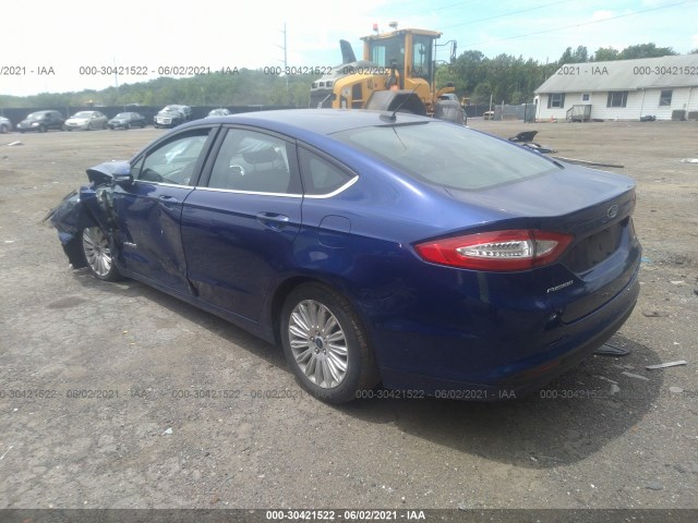 3FA6P0LU1FR251435  ford fusion 2015 IMG 2