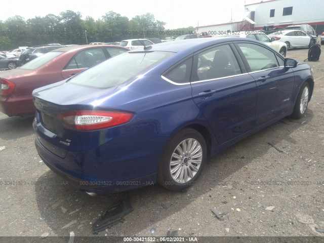 3FA6P0LU1FR251435  ford fusion 2015 IMG 3