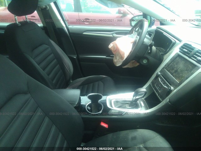 3FA6P0LU1FR251435  ford fusion 2015 IMG 4