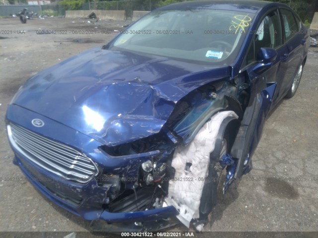 3FA6P0LU1FR251435  ford fusion 2015 IMG 5