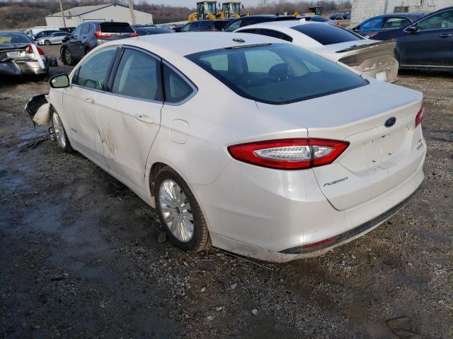 3FA6P0LU1FR308992  ford  2015 IMG 1