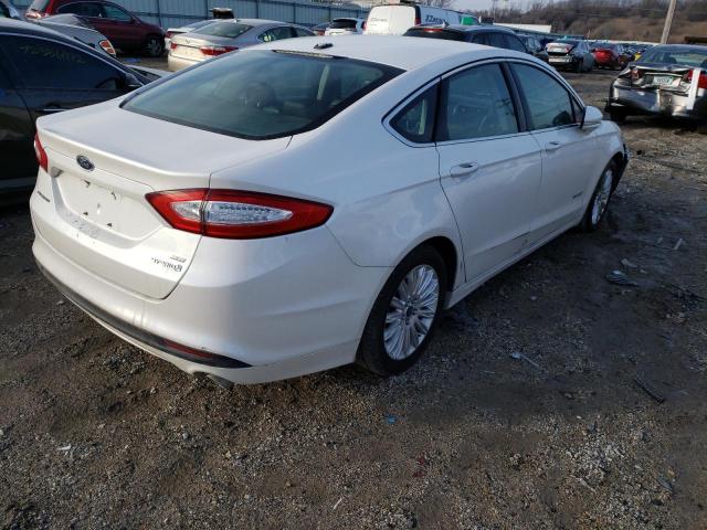 3FA6P0LU1FR308992  ford  2015 IMG 2