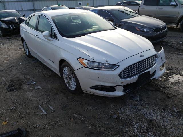 3FA6P0LU1FR308992  ford  2015 IMG 3