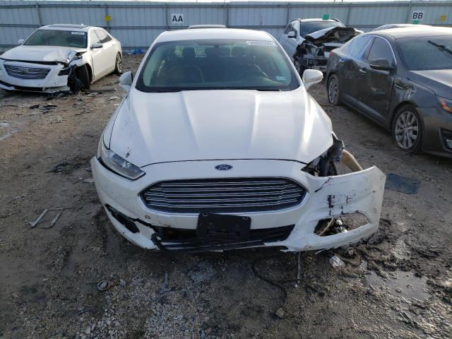 3FA6P0LU1FR308992  ford  2015 IMG 4