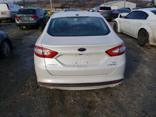 3FA6P0LU1FR308992  ford  2015 IMG 5