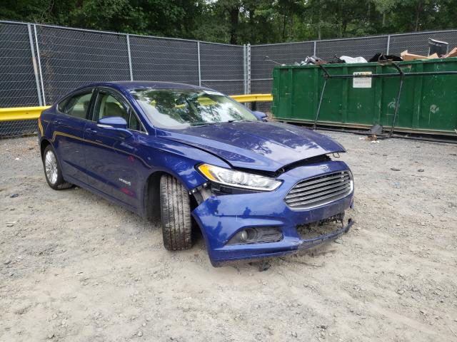 3FA6P0LU1GR163731  ford fusion 2015 IMG 0