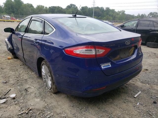 3FA6P0LU1GR163731  ford fusion 2015 IMG 2