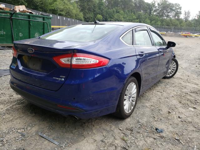 3FA6P0LU1GR163731  ford fusion 2015 IMG 3