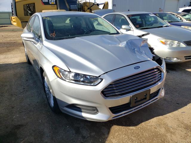 3FA6P0LU2FR266400  ford  2015 IMG 0