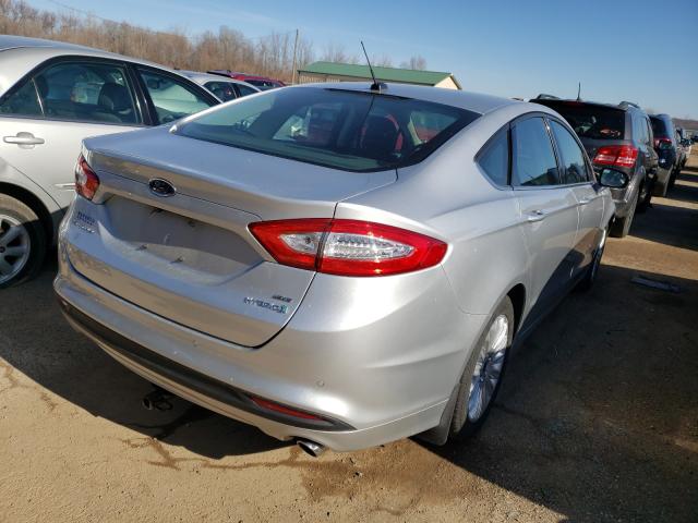 3FA6P0LU2FR266400  ford  2015 IMG 3