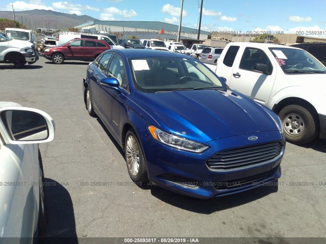 3FA6P0LU3FR254417  ford fusion 2015 IMG 0