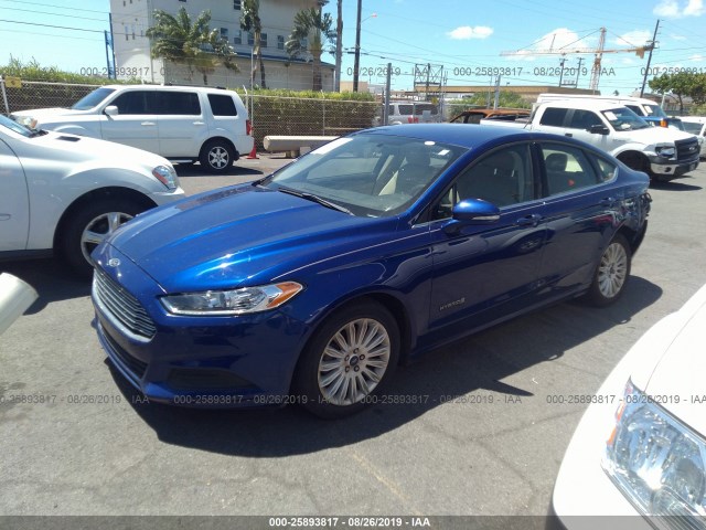 3FA6P0LU3FR254417  ford fusion 2015 IMG 1