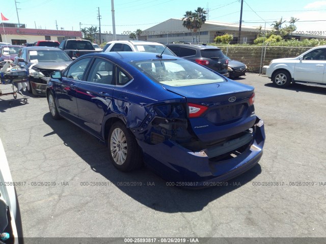 3FA6P0LU3FR254417  ford fusion 2015 IMG 2