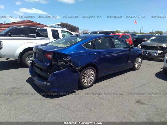 3FA6P0LU3FR254417  ford fusion 2015 IMG 3