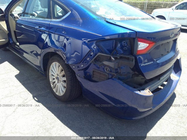 3FA6P0LU3FR254417  ford fusion 2015 IMG 5