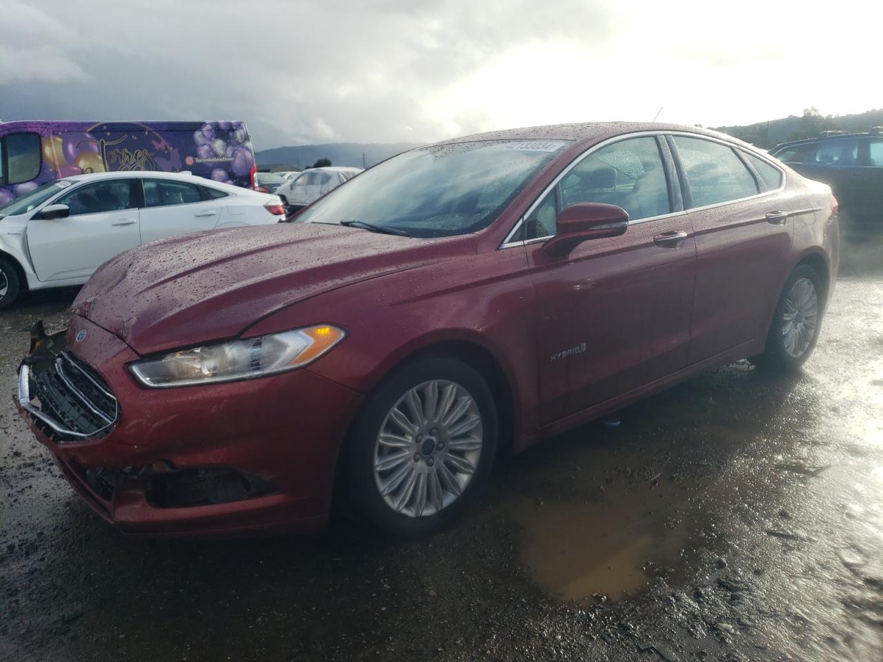 3FA6P0LU4GR316232  ford fusion 2015 IMG 0