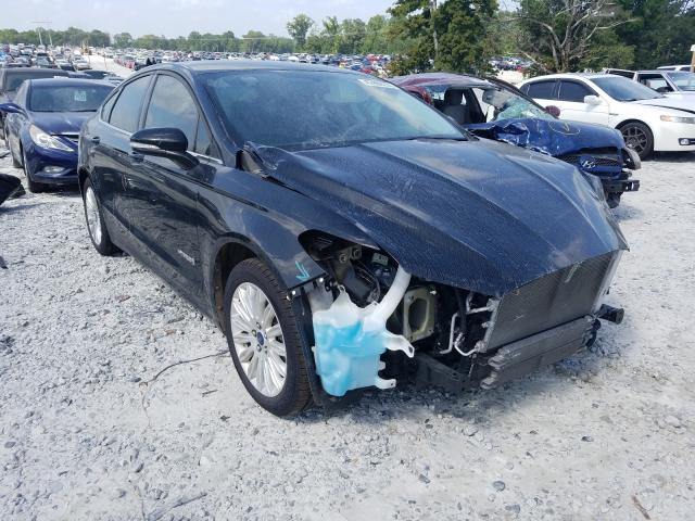 3FA6P0LU5GR162842  ford fusion 2015 IMG 0