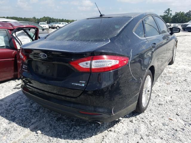 3FA6P0LU5GR162842  ford fusion 2015 IMG 3