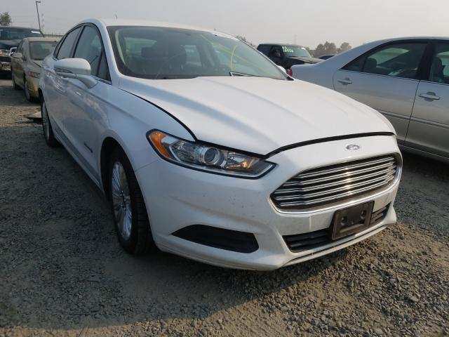 3FA6P0LU7FR254579  ford fusion 2015 IMG 0