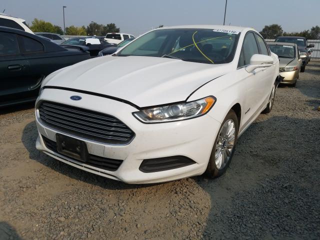 3FA6P0LU7FR254579  ford fusion 2015 IMG 1