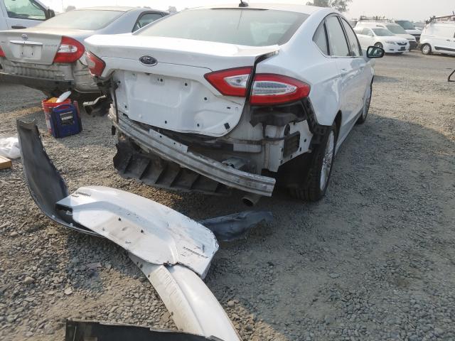 3FA6P0LU7FR254579  ford fusion 2015 IMG 3