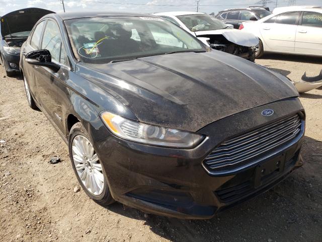 3FA6P0LU7GR131009  ford  2016 IMG 0