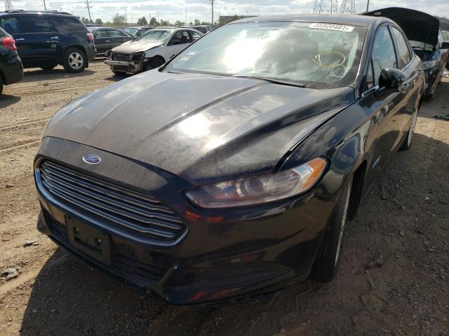 3FA6P0LU7GR131009  ford  2016 IMG 1