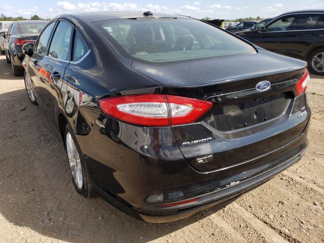 3FA6P0LU7GR131009  ford  2016 IMG 2