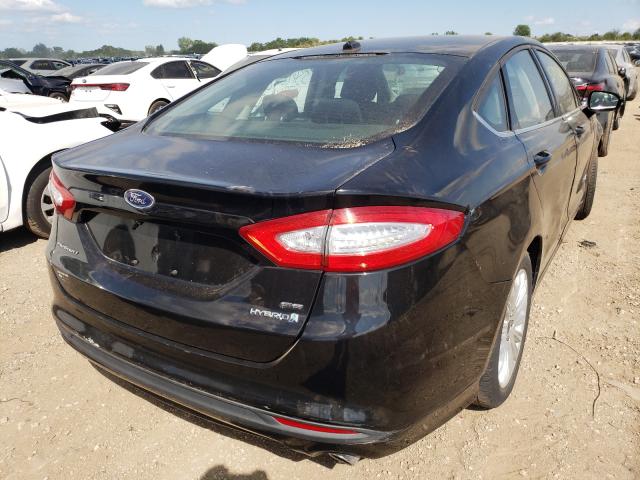 3FA6P0LU7GR131009  ford  2016 IMG 3