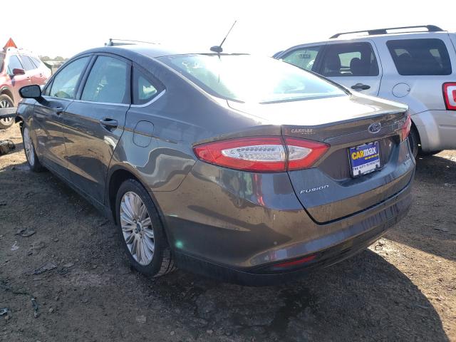 3FA6P0LU8GR123968  ford  2016 IMG 2