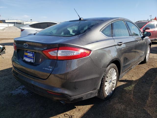 3FA6P0LU8GR123968  ford  2016 IMG 3