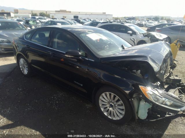 3FA6P0LU8GR218286  ford fusion 2016 IMG 0