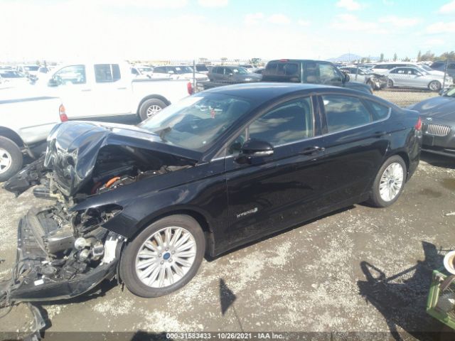 3FA6P0LU8GR218286  ford fusion 2016 IMG 1