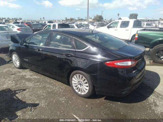 3FA6P0LU8GR218286  ford fusion 2016 IMG 2