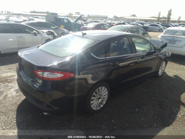 3FA6P0LU8GR218286  ford fusion 2016 IMG 3