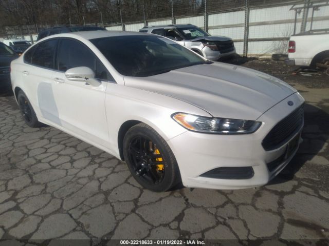 3FA6P0LUXFR241423  ford fusion 2015 IMG 0