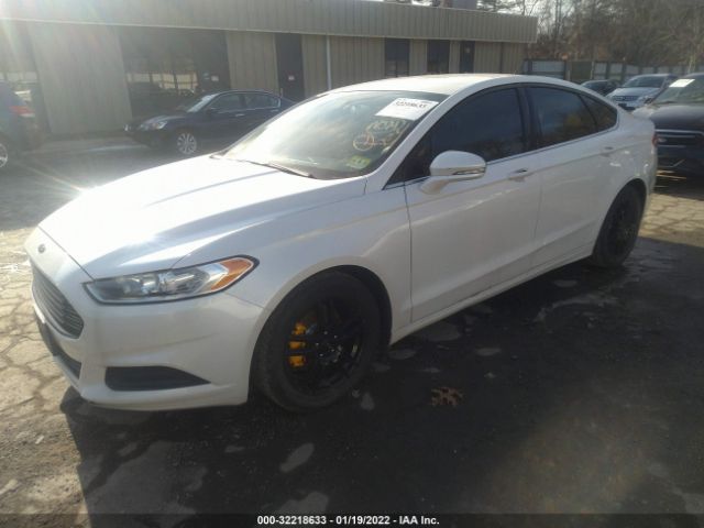 3FA6P0LUXFR241423  ford fusion 2015 IMG 1