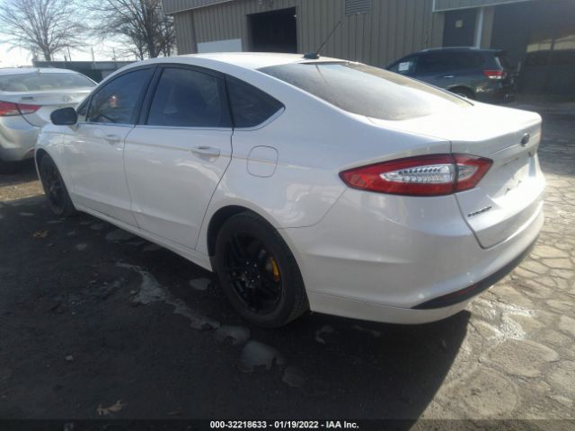 3FA6P0LUXFR241423  ford fusion 2015 IMG 2